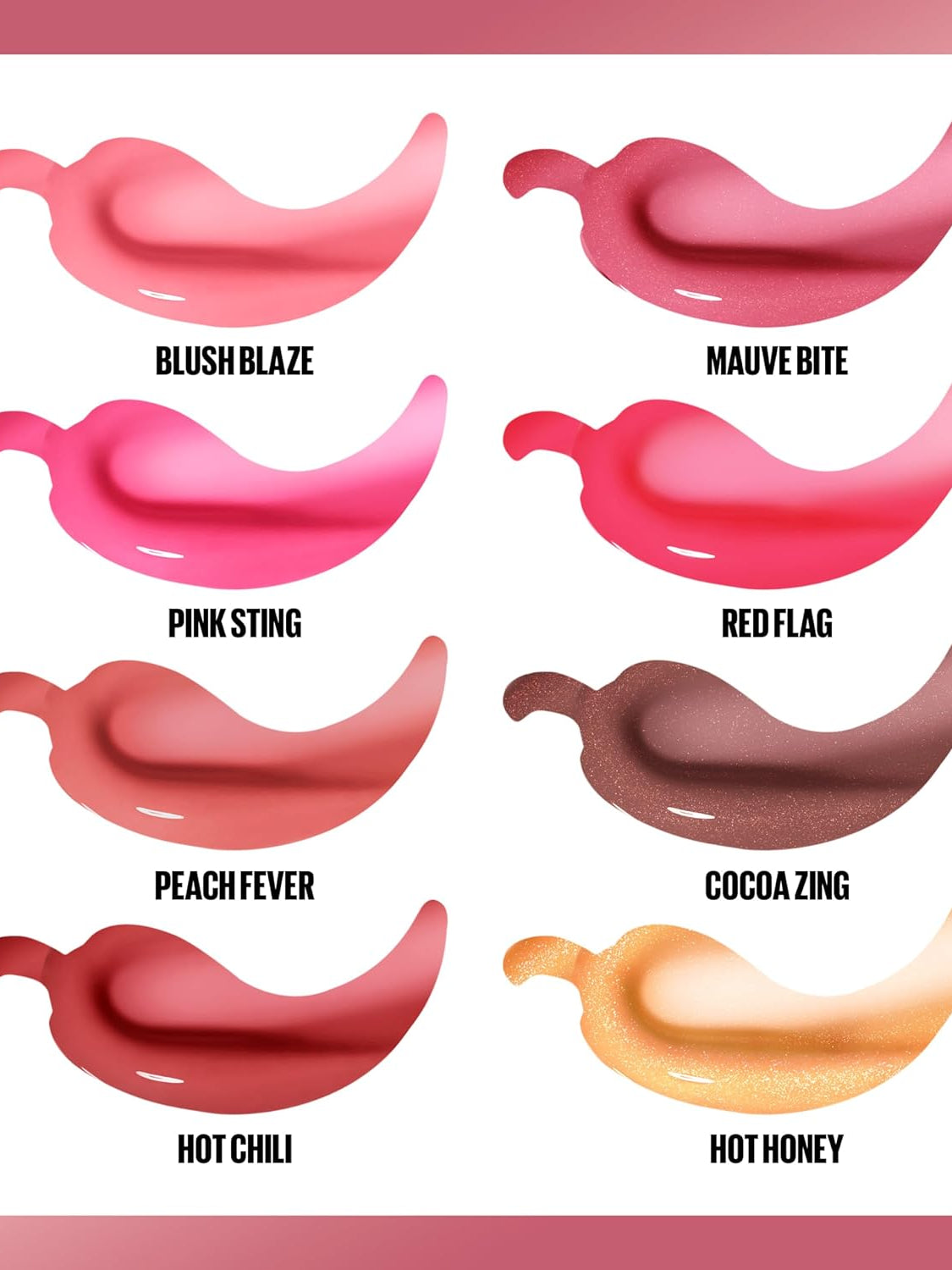 BE BEAUTY COSTA RICA