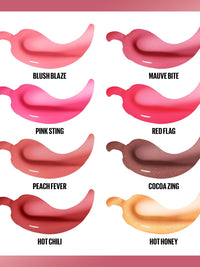 BE BEAUTY COSTA RICA