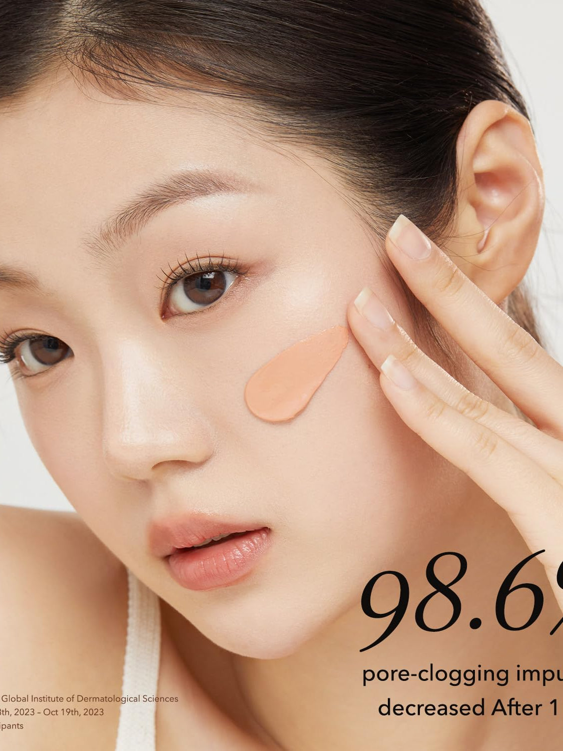 BE BEAUTY COSTA RICA