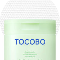 BE BEAUTY COSTA RICA