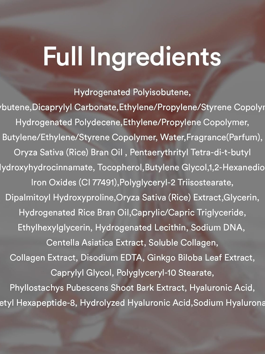 BE BEAUTY COSTA RICA