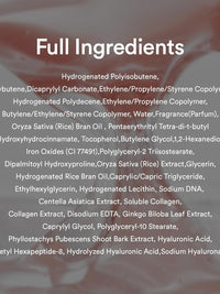 BE BEAUTY COSTA RICA