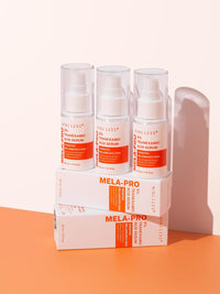 BE BEAUTY COSTA RICA