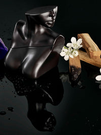 BE BEAUTY COSTA RICA