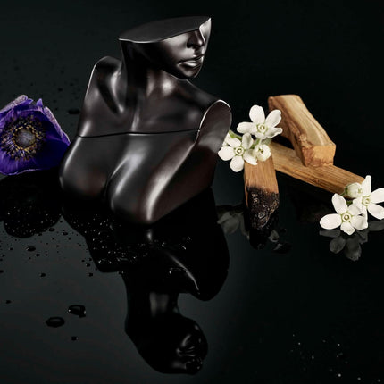 Billie Eilis Eilish N2 Unisex EDP 100 ml