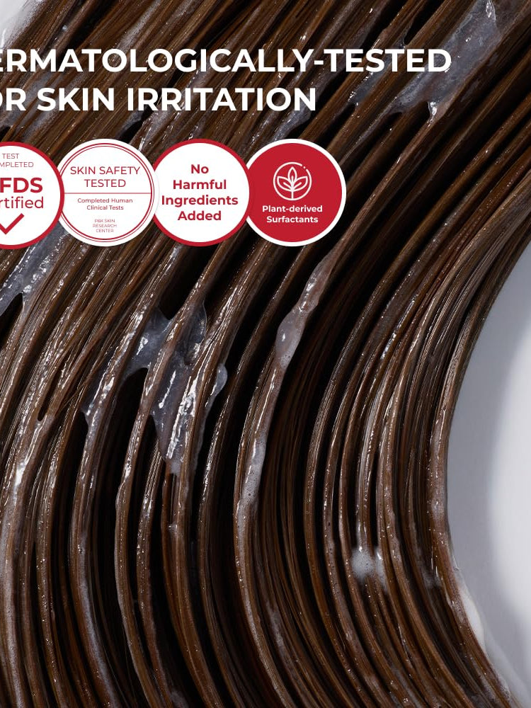 BE BEAUTY COSTA RICA