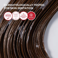 BE BEAUTY COSTA RICA