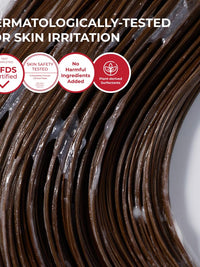 BE BEAUTY COSTA RICA