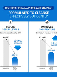 BE BEAUTY COSTA RICA