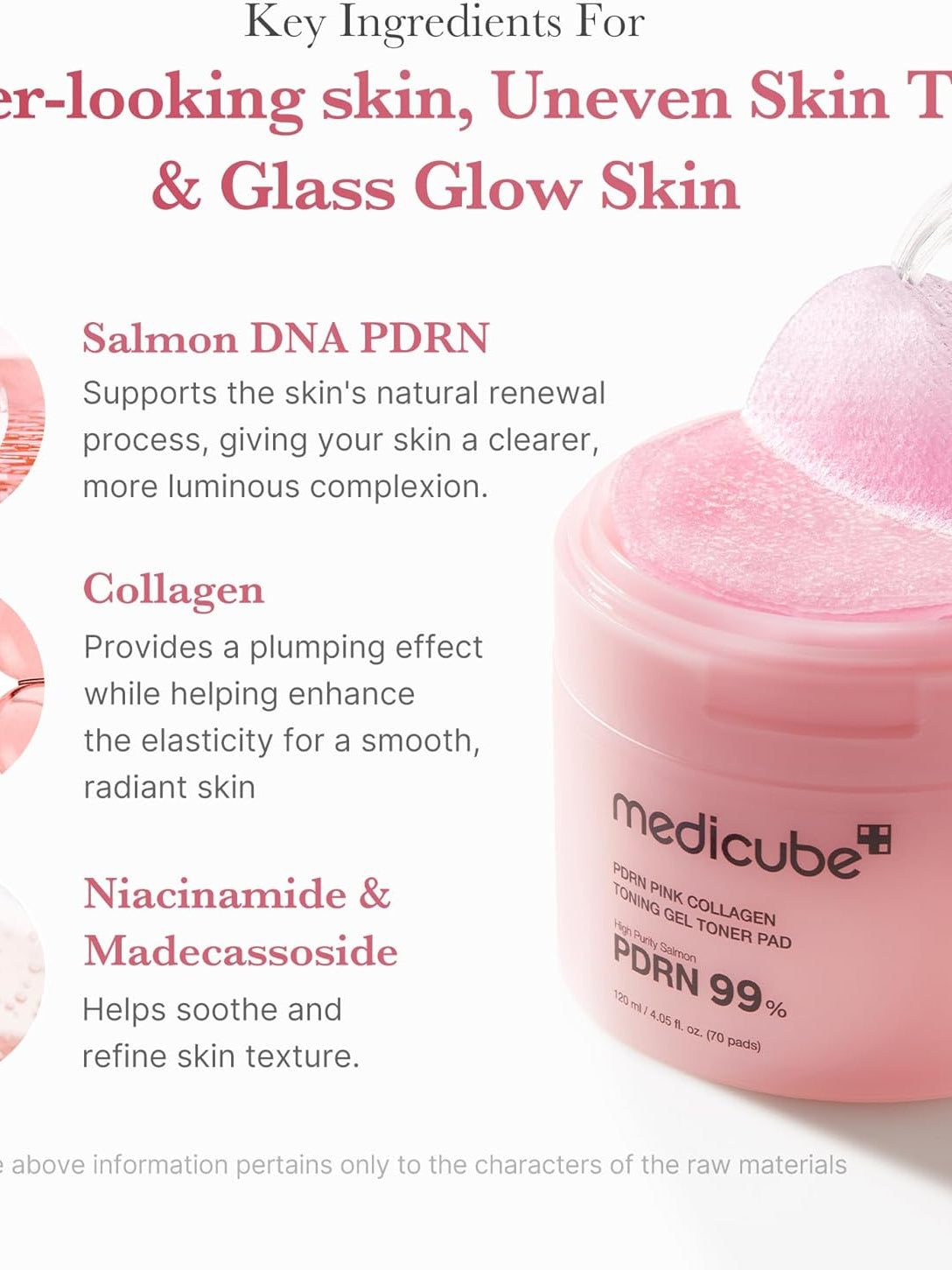 BE BEAUTY COSTA RICA