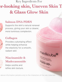 BE BEAUTY COSTA RICA