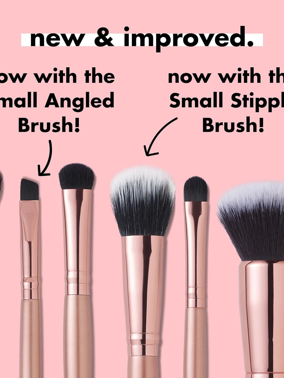 BE BEAUTY COSTA RICA