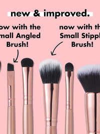 BE BEAUTY COSTA RICA