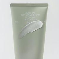 BE BEAUTY COSTA RICA