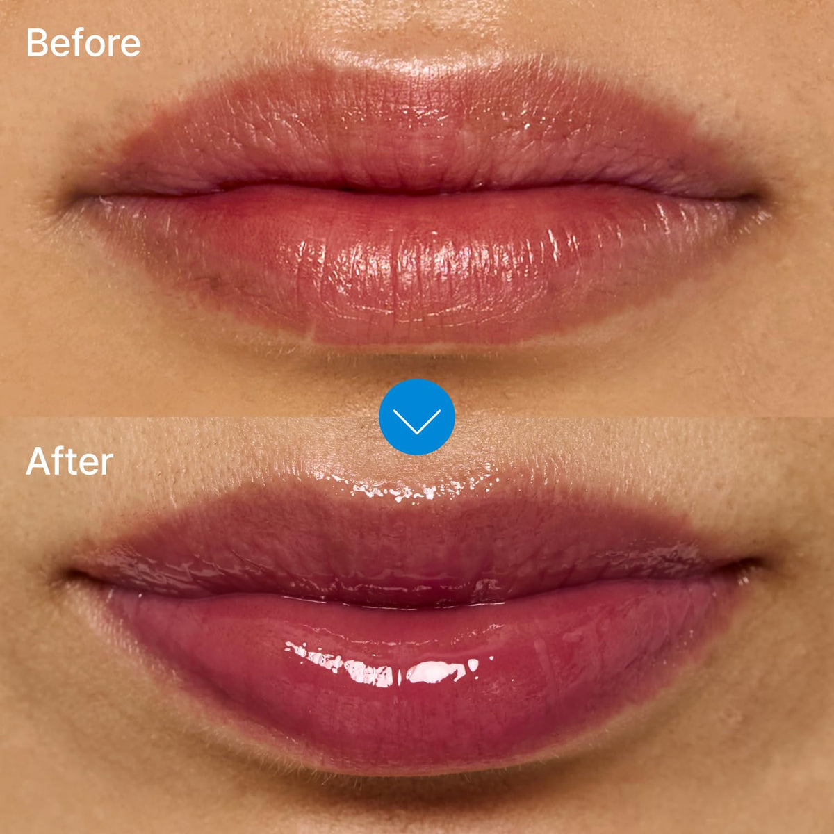 Fwee 3D Voluming Gloss
