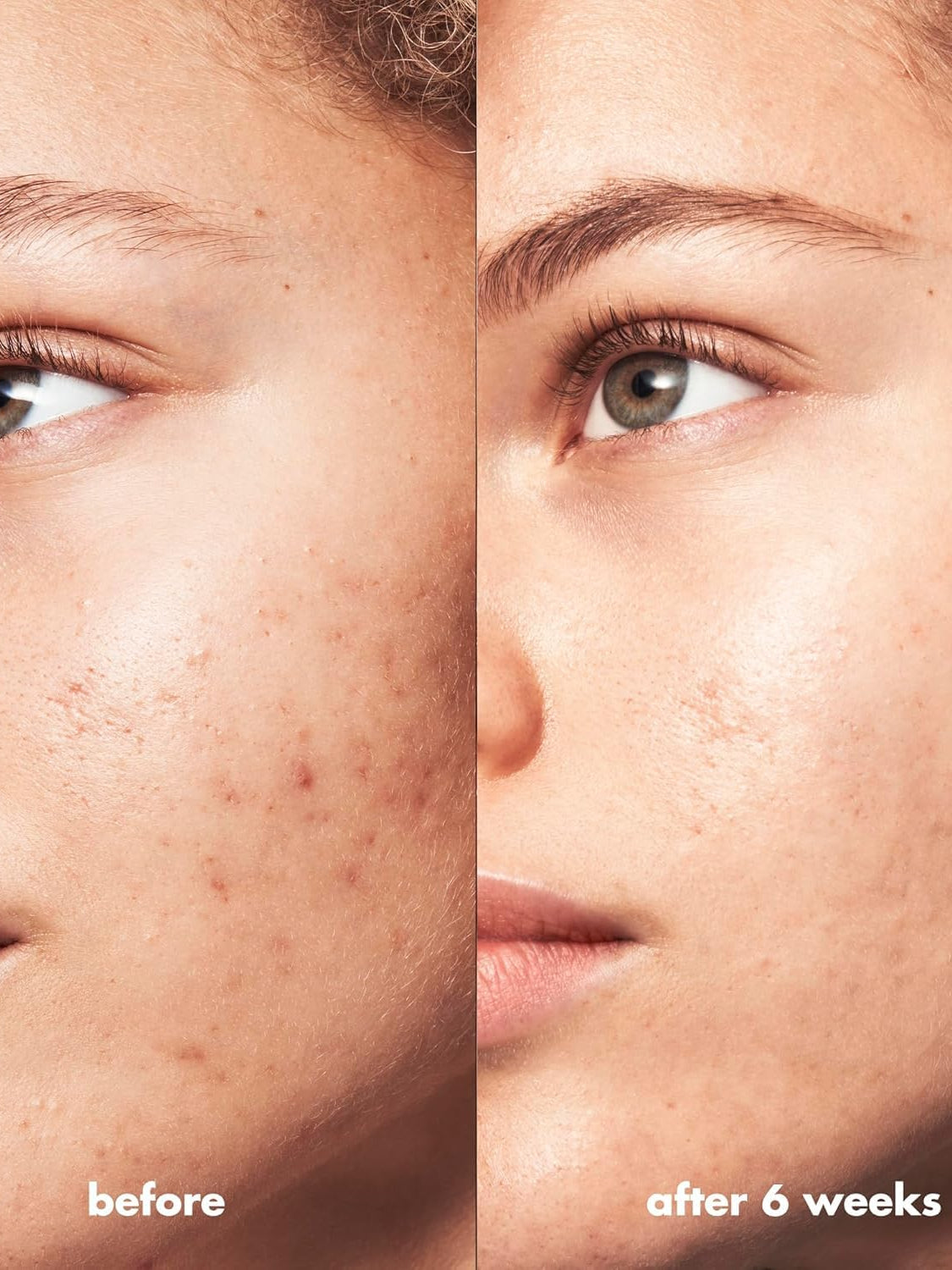 BE BEAUTY COSTA RICA