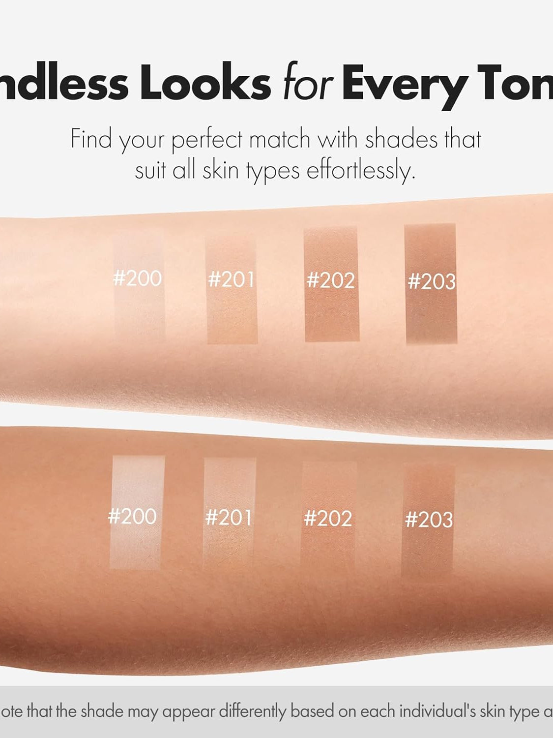 BE BEAUTY COSTA RICA