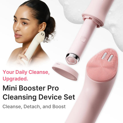 Medicube Mini Booster Pro Plus
