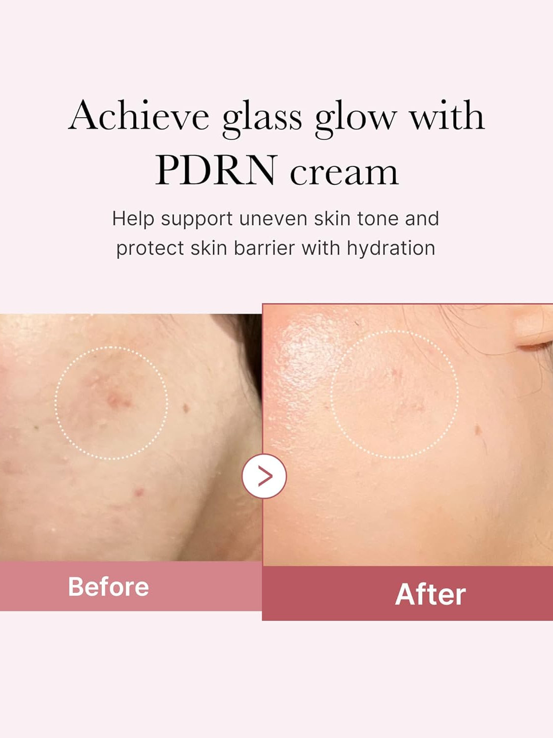 BE BEAUTY COSTA RICA