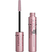 Maybelline Sky High Mascara de pestañas para alargamiento y definición