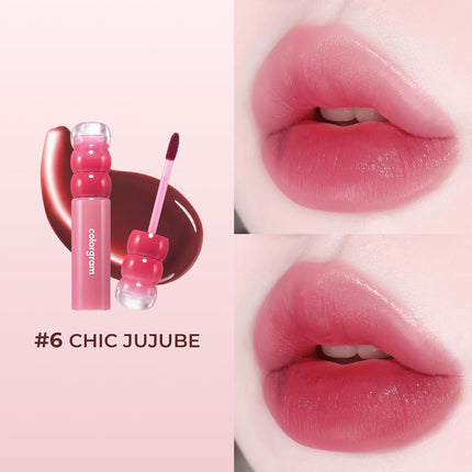 Colorgram Fruity water Tint