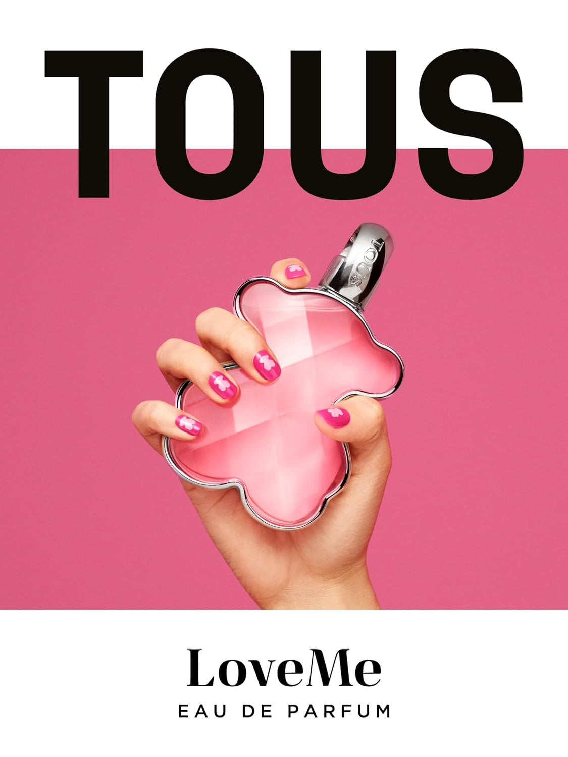 BE BEAUTY COSTA RICA