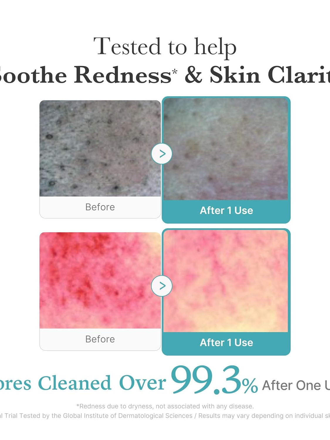 BE BEAUTY COSTA RICA