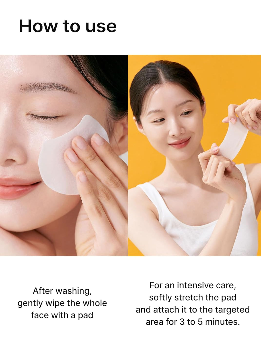 BE BEAUTY COSTA RICA