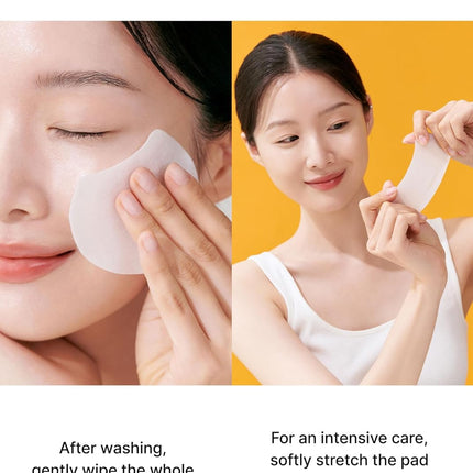 Celimax Pore+Dark Spot Brightening Pad 100ml / 40pads
