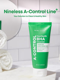 BE BEAUTY COSTA RICA