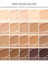 BE BEAUTY COSTA RICA