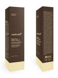 BE BEAUTY COSTA RICA