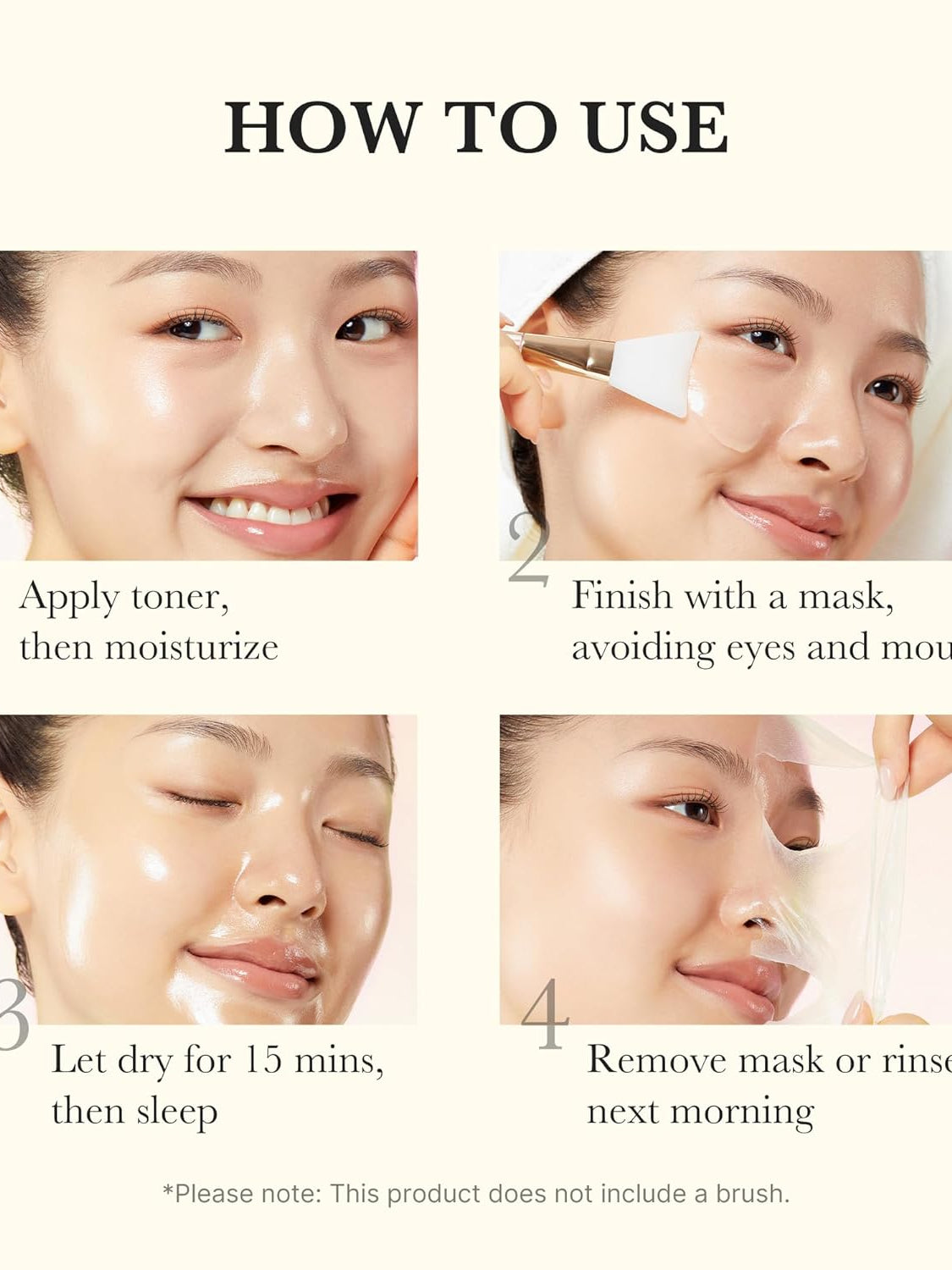 BE BEAUTY COSTA RICA