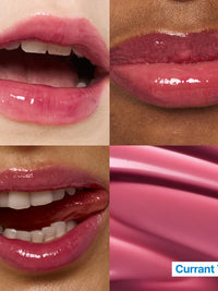 BE BEAUTY COSTA RICA