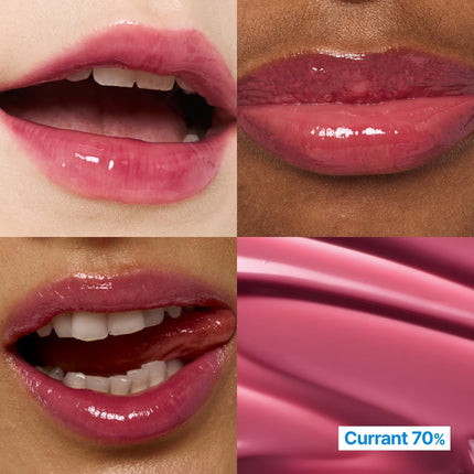 Fwee 3D Voluming Gloss