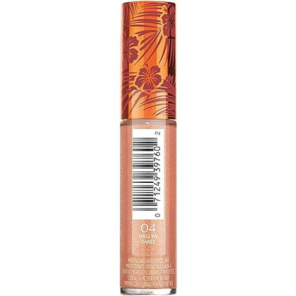 L'Oreal Paris Brillo labial brillante de Summer Belle gloss