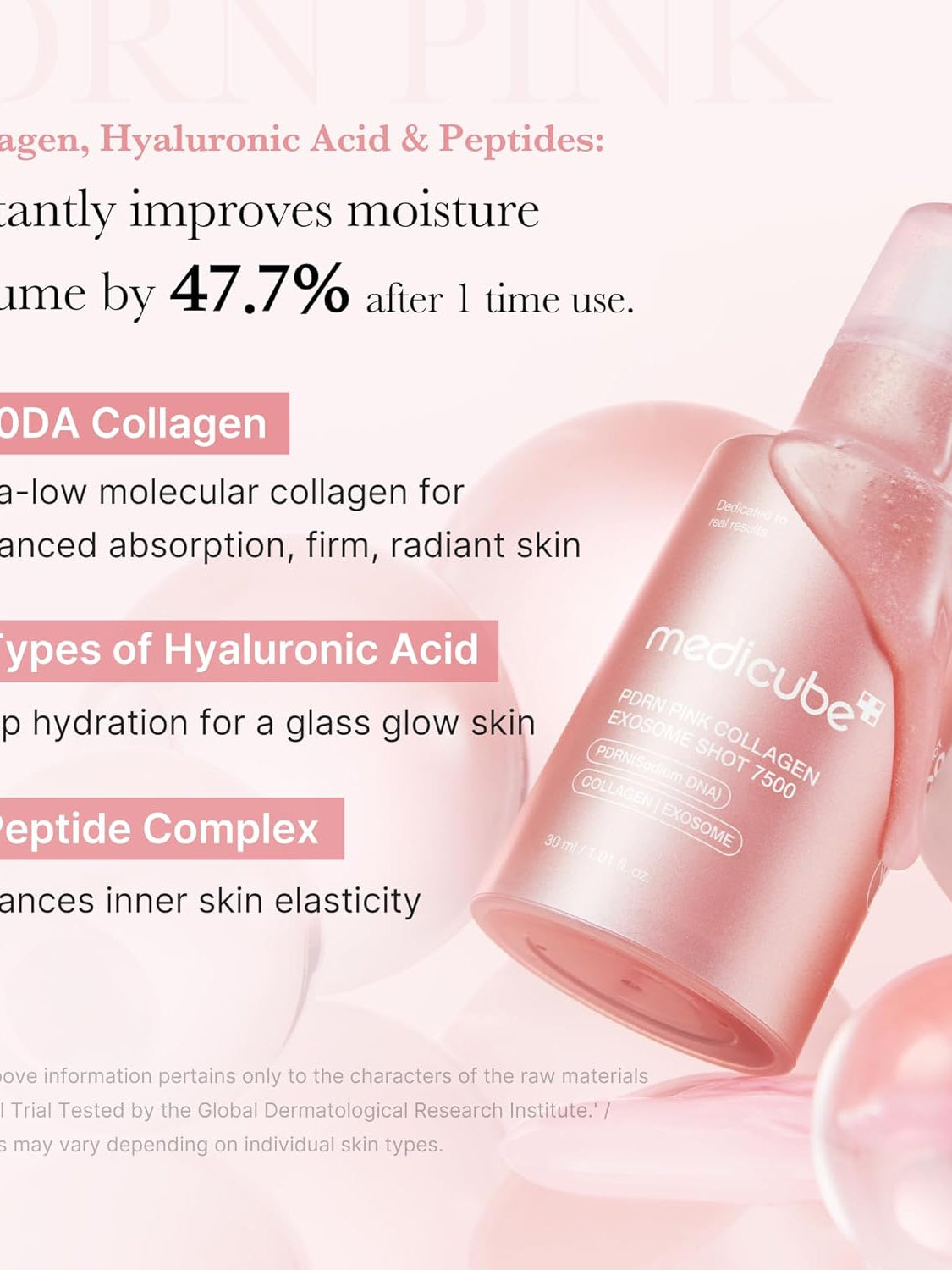 BE BEAUTY COSTA RICA