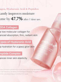 BE BEAUTY COSTA RICA