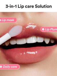 BE BEAUTY COSTA RICA