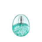 30 ml