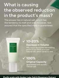 BE BEAUTY COSTA RICA