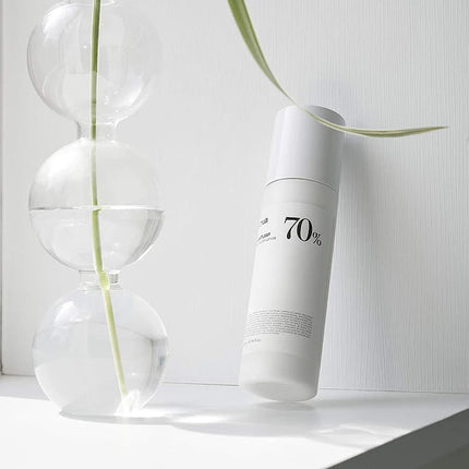 Heartleaf 70% Daily Lotion 200ml Anua