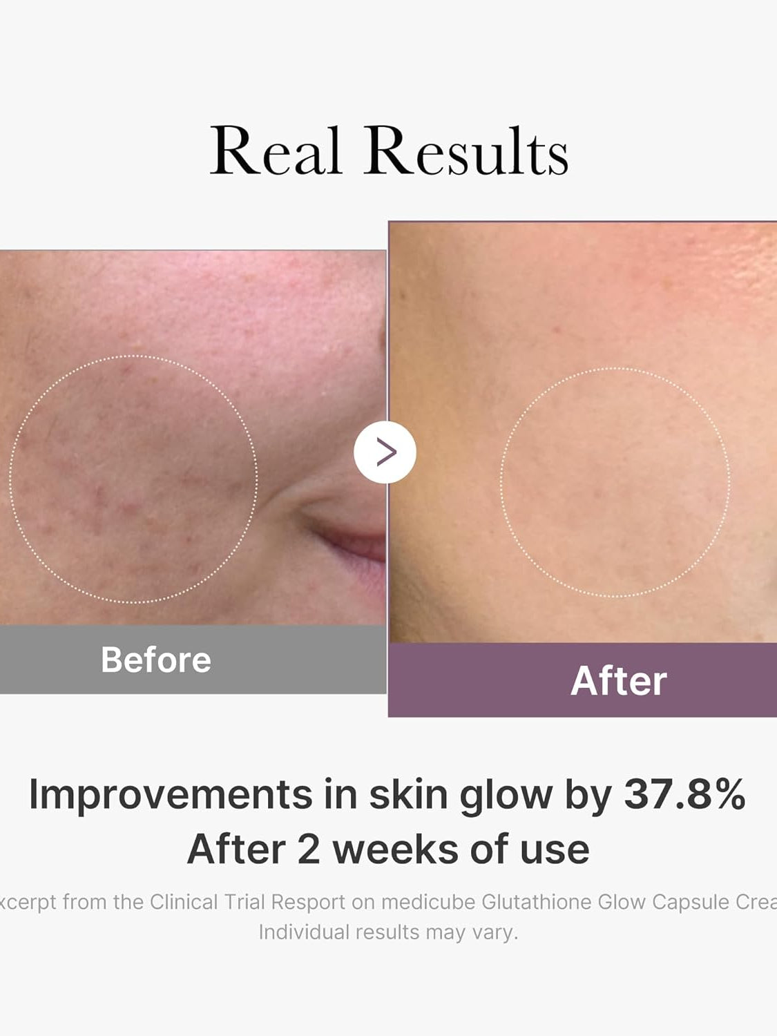 BE BEAUTY COSTA RICA