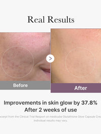 BE BEAUTY COSTA RICA