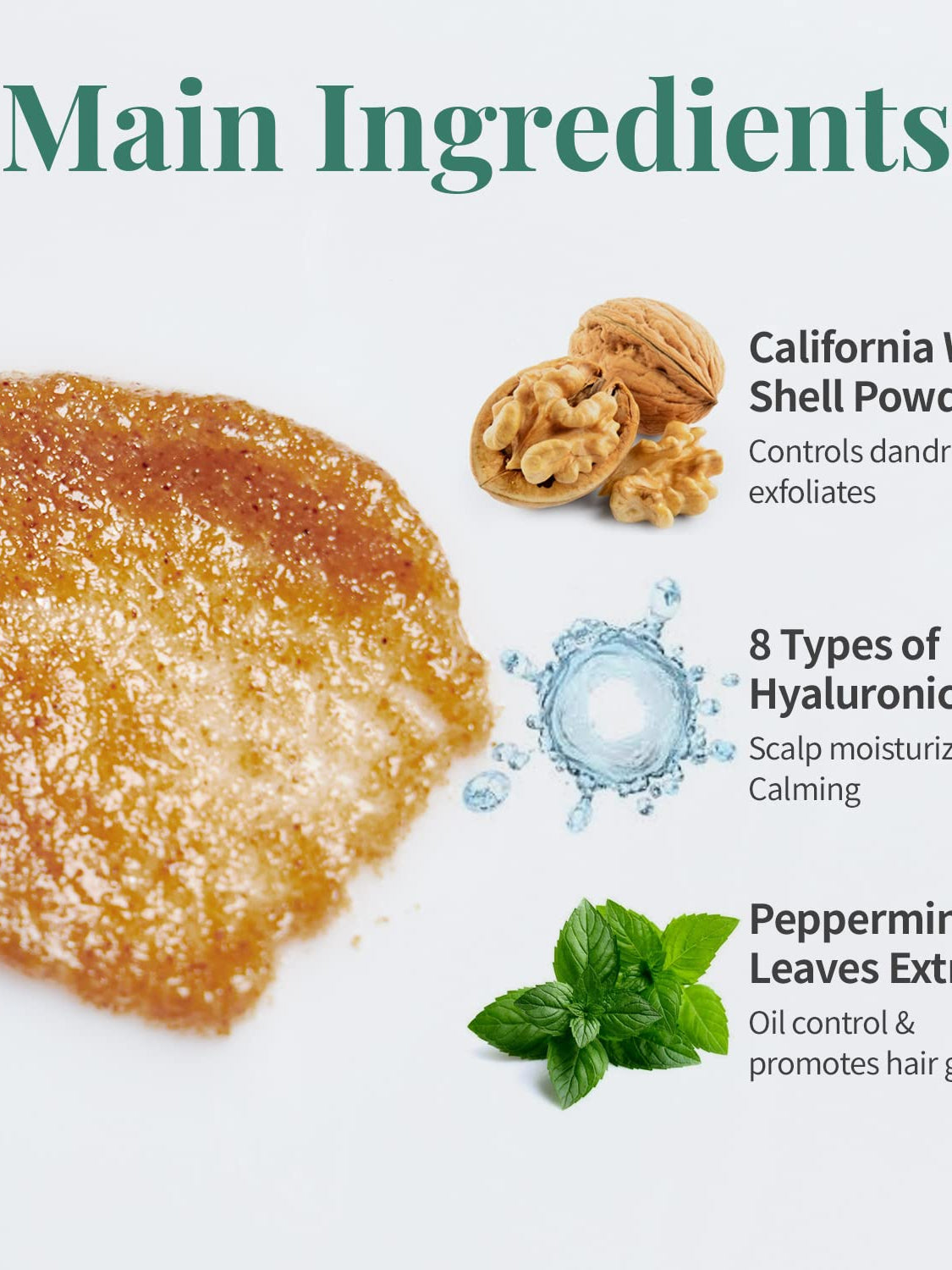 BE BEAUTY COSTA RICA