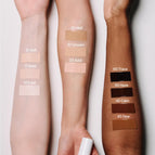 No.17 Bare