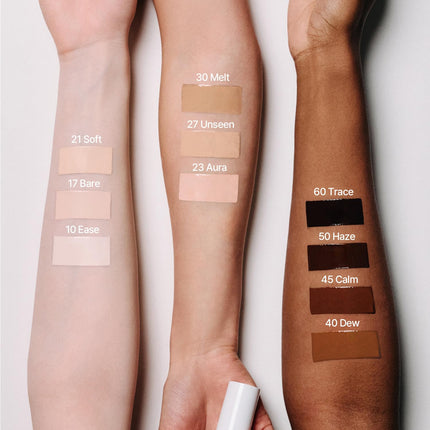 mixsoon PDRN Collagen Tinted Moisturizer – Base Hidratante con Color