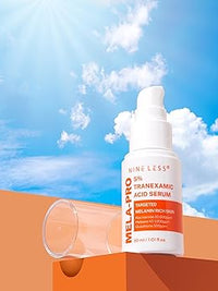 BE BEAUTY COSTA RICA