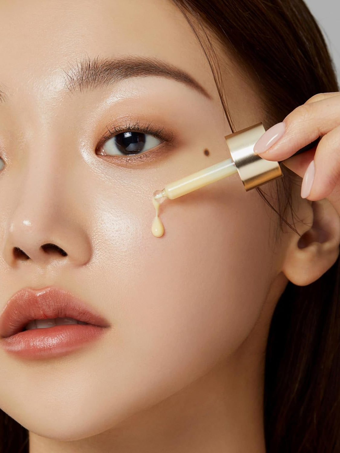 BE BEAUTY COSTA RICA