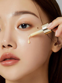 BE BEAUTY COSTA RICA